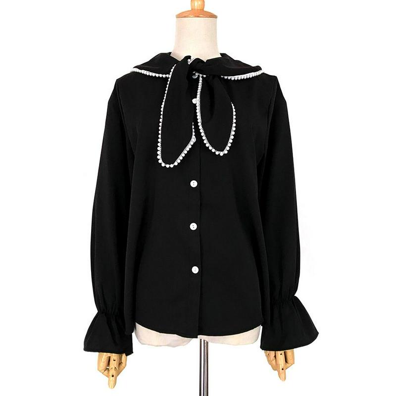 DearHeart：CP000008186