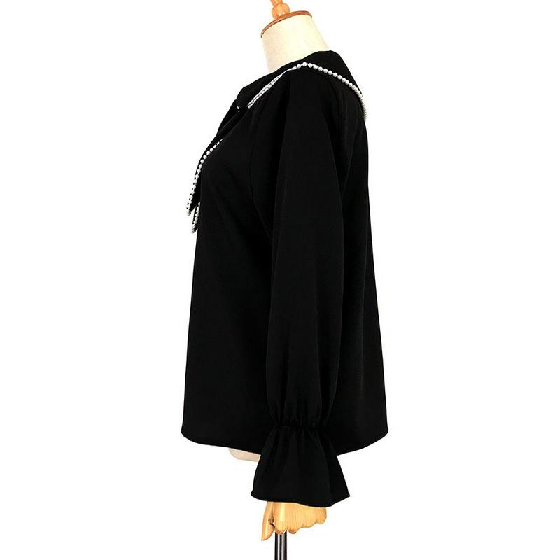 DearHeart：CP000008186