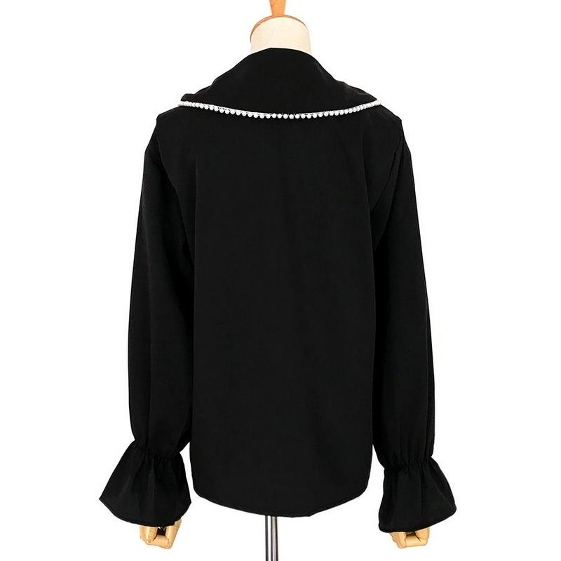 DearHeart：CP000008186