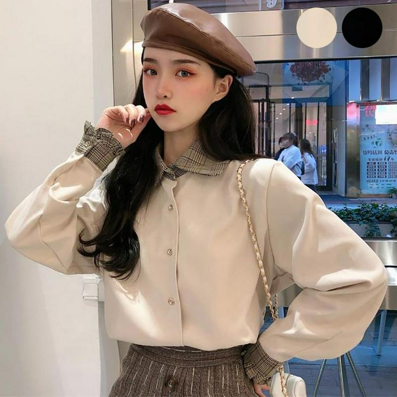 DearHeart：CP000008185