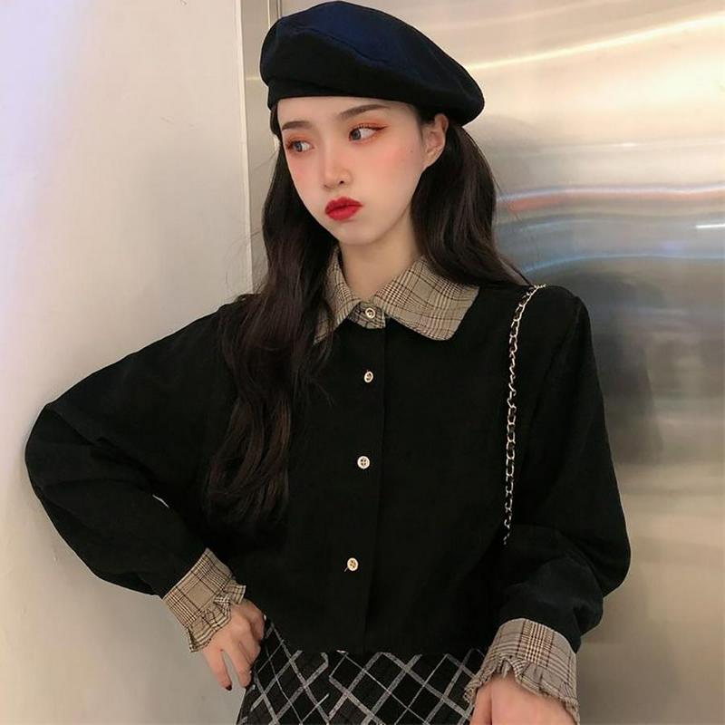 DearHeart：CP000008185