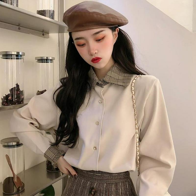 DearHeart：CP000008185