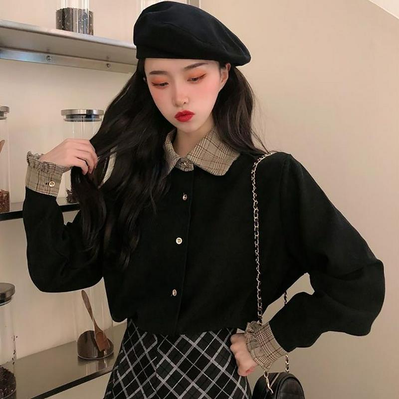 DearHeart：CP000008185