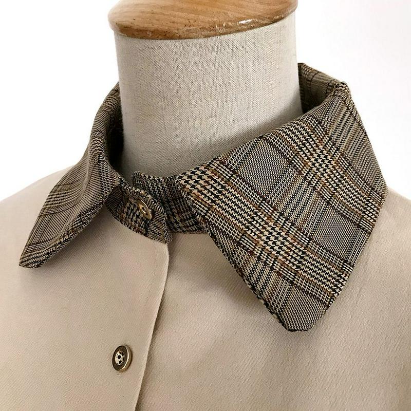 DearHeart：CP000008185