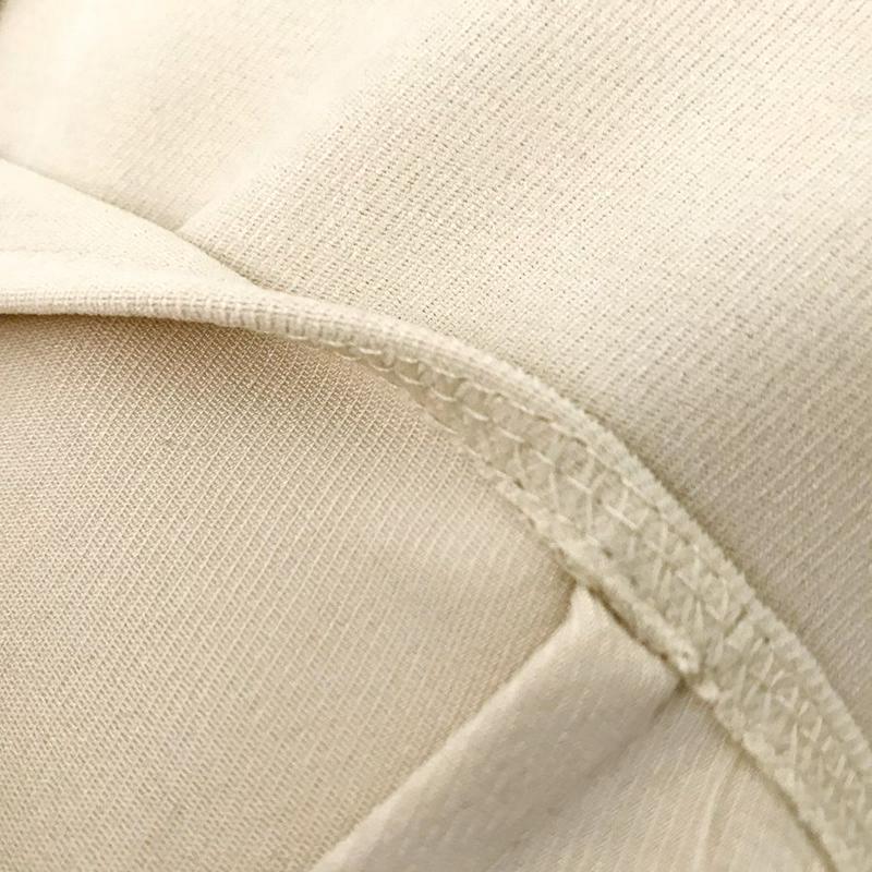 DearHeart：CP000008185