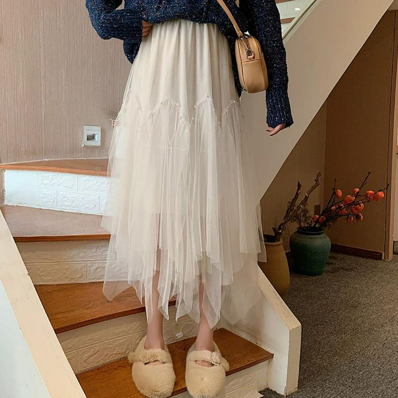 DearHeart：CP000008321