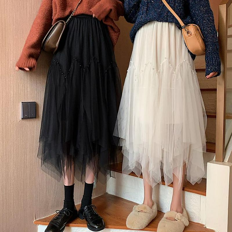 DearHeart：CP000008321