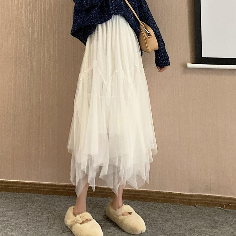 DearHeart：CP000008321