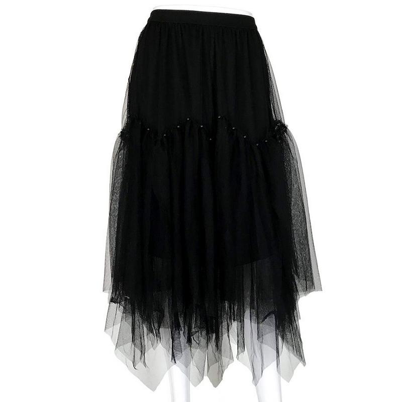 DearHeart：CP000008321