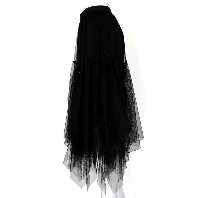 DearHeart：CP000008321