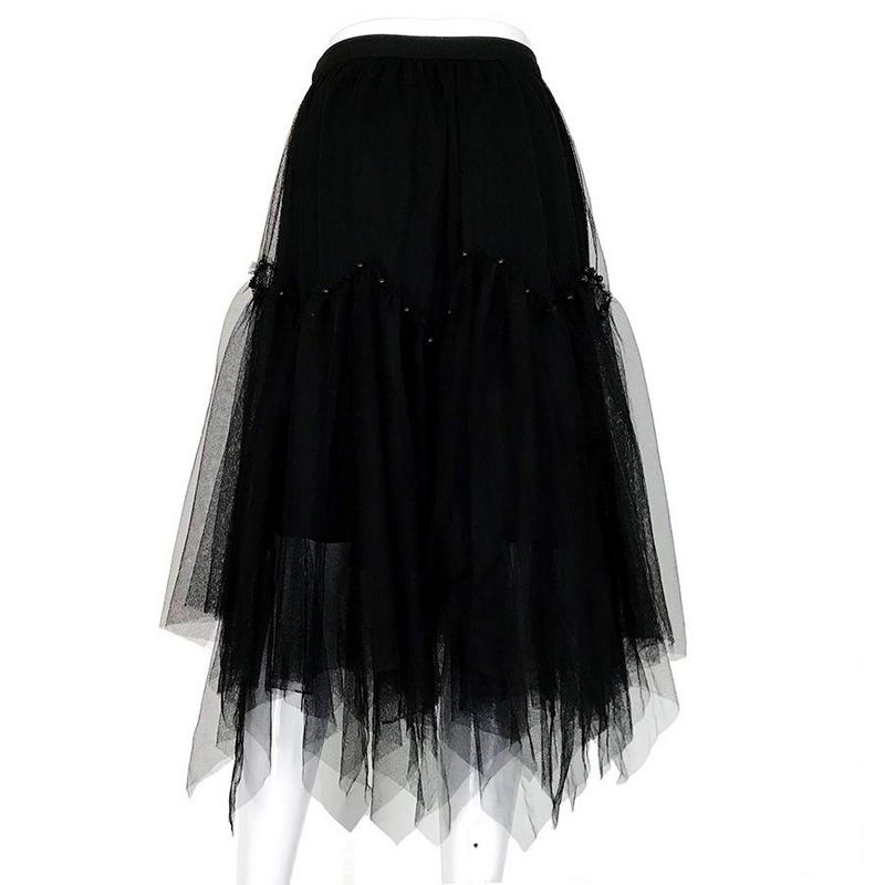 DearHeart：CP000008321