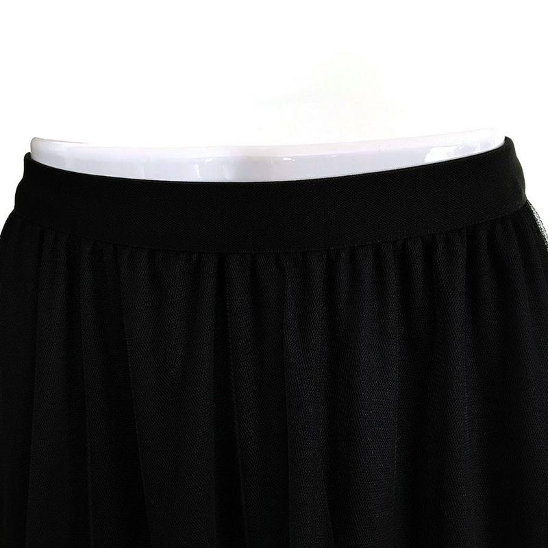 DearHeart：CP000008321