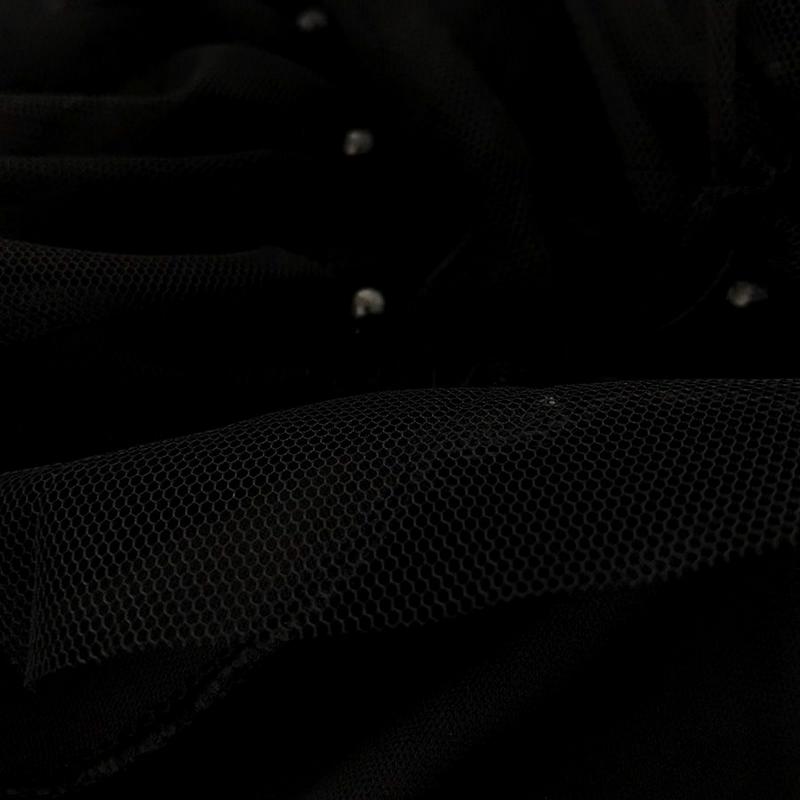 DearHeart：CP000008321