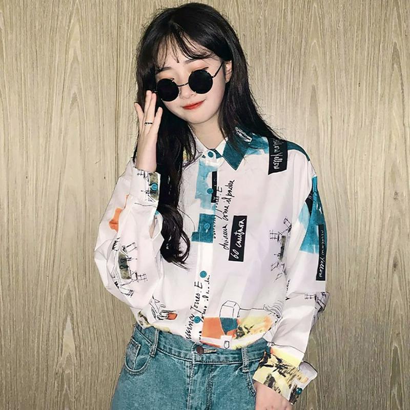 DearHeart：CP000008198