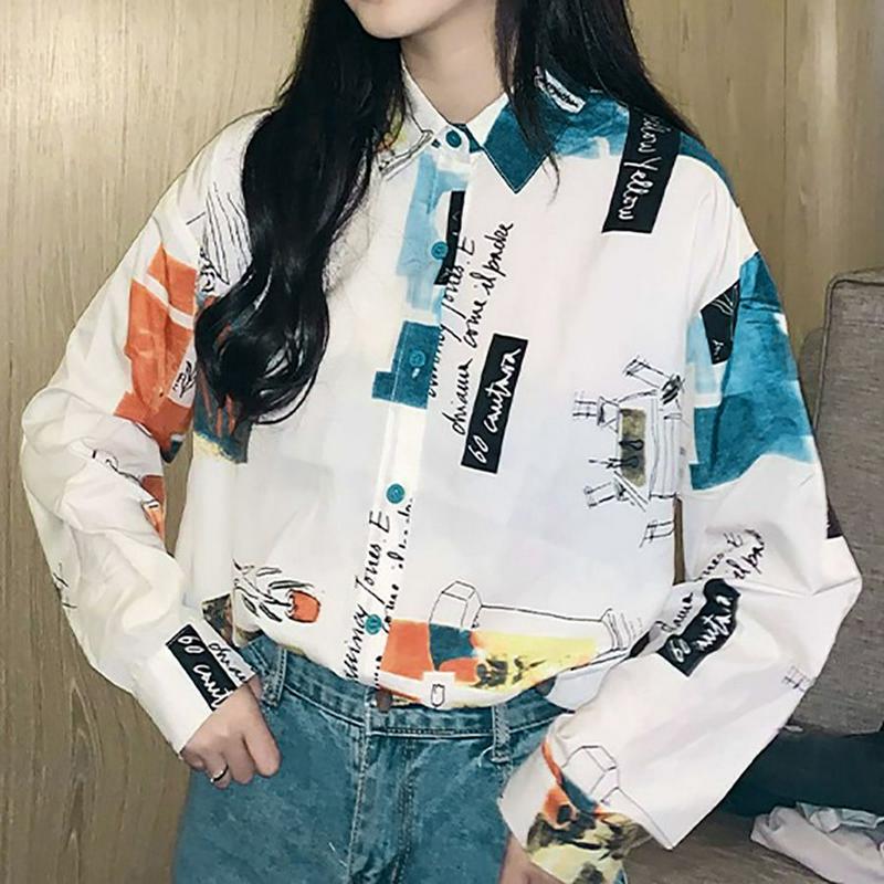 DearHeart：CP000008198