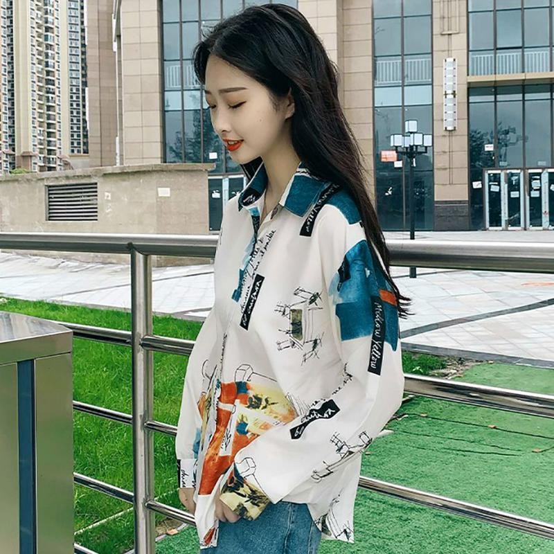 DearHeart：CP000008198