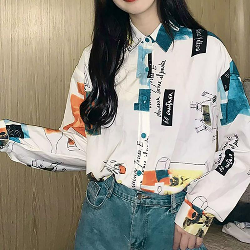 DearHeart：CP000008198