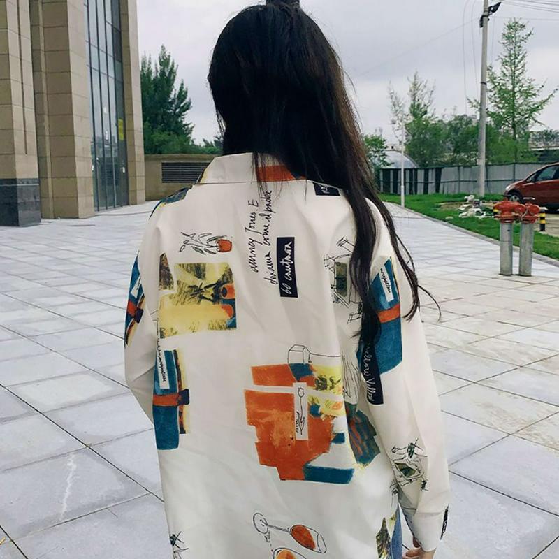 DearHeart：CP000008198