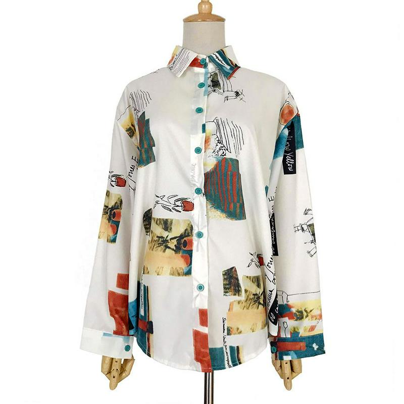 DearHeart：CP000008198