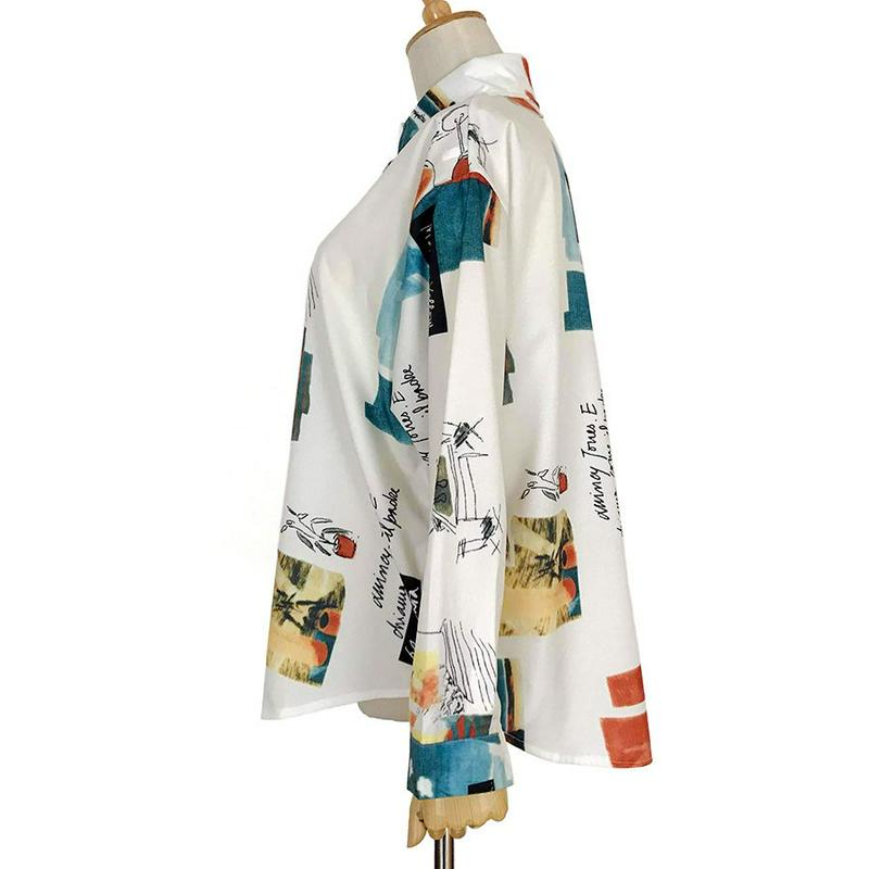 DearHeart：CP000008198