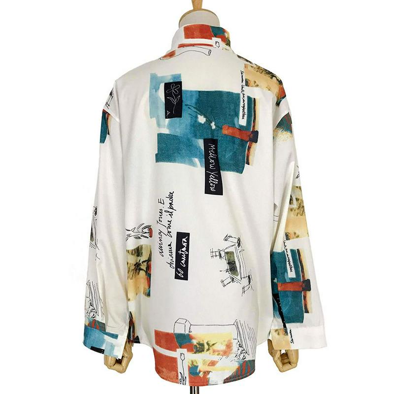 DearHeart：CP000008198