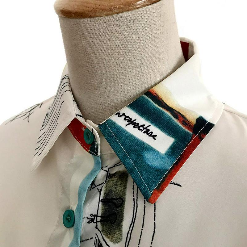 DearHeart：CP000008198