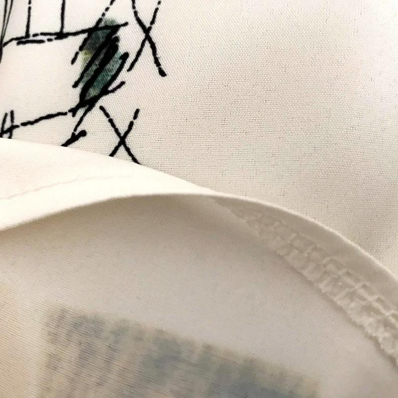 DearHeart：CP000008198