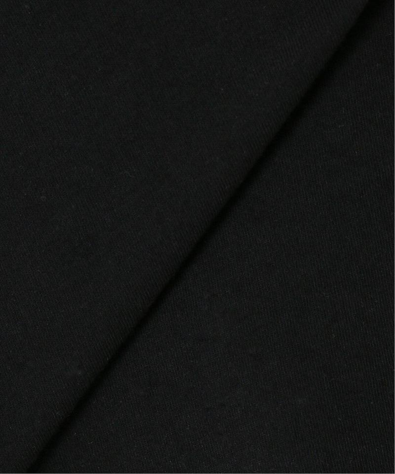 キョウネンラウンドヘムTEE◆（JOURNAL STANDARD relume）