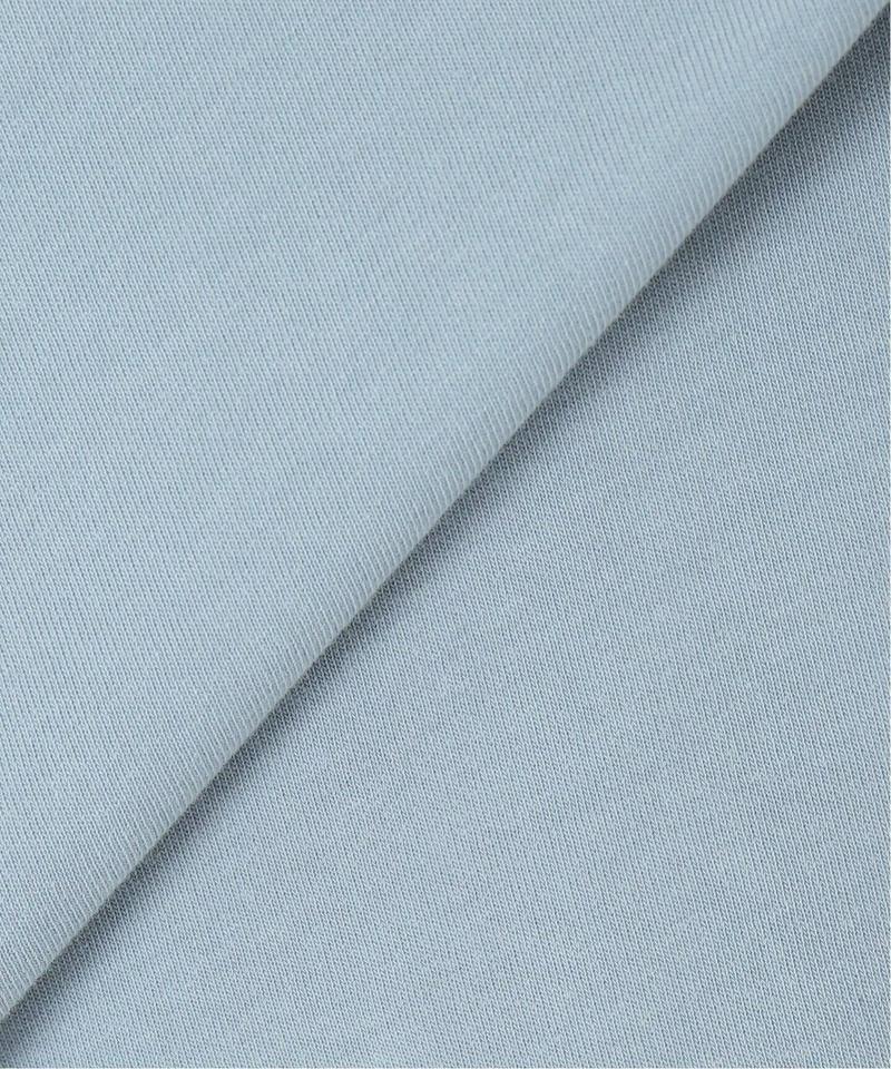 キョウネンラウンドヘムTEE◆（JOURNAL STANDARD relume）