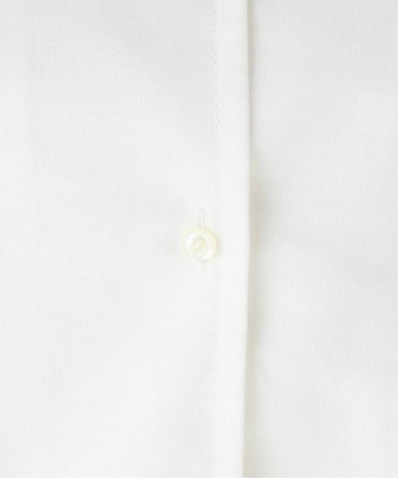 【A.P.C./アーペーセー】CHEMISETTE MARINA：ブラウス（JOURNAL STANDARD relume）