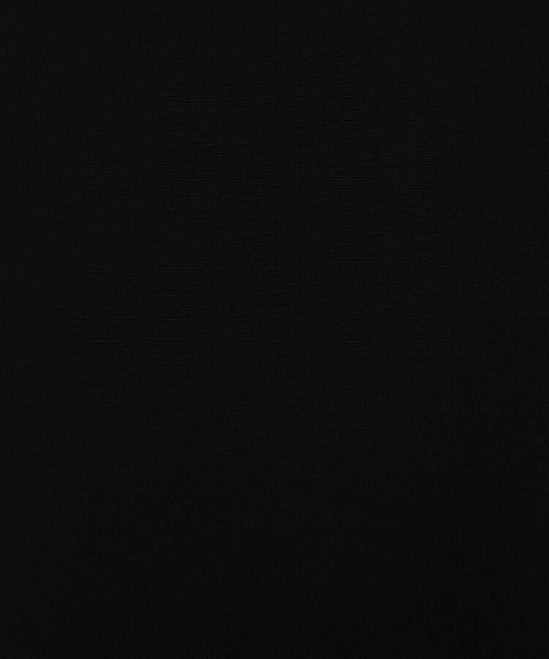 【洗える】ダブルクロスタイトスカート