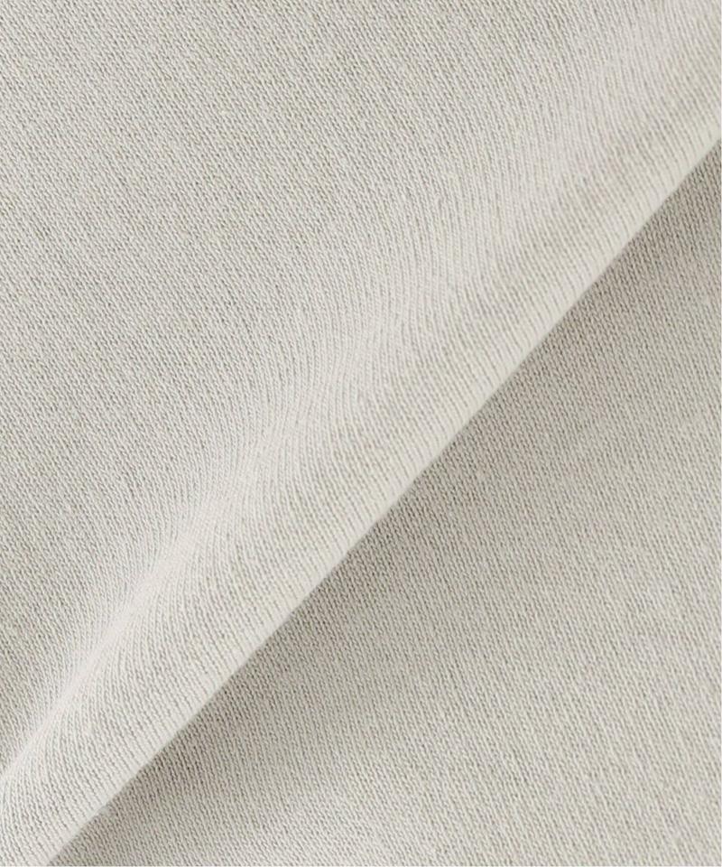 【A.P.C./アーペーセー】T-SHIRTS DORA：Tシャツ