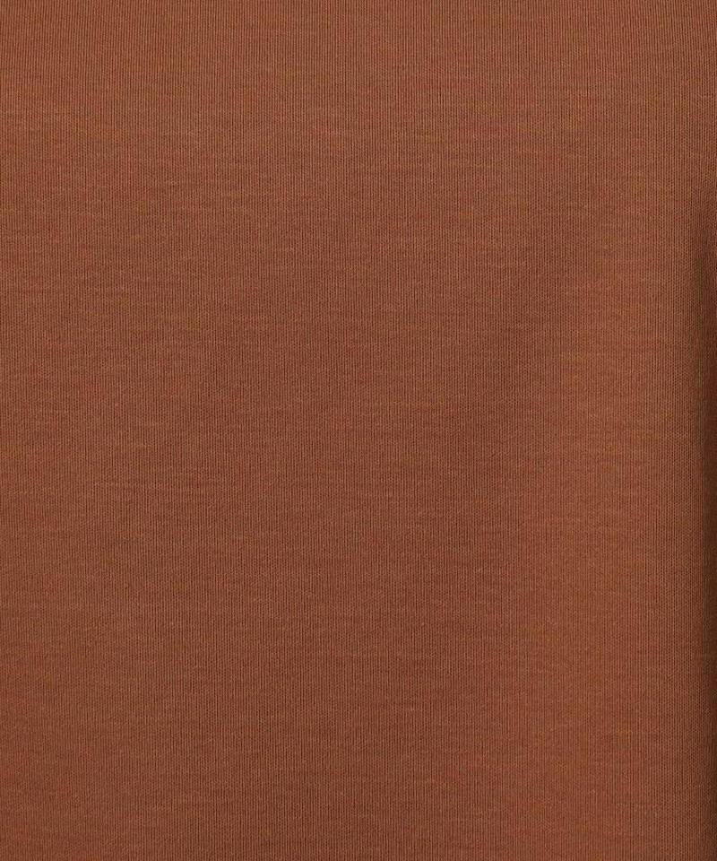 レースコットンブラウス