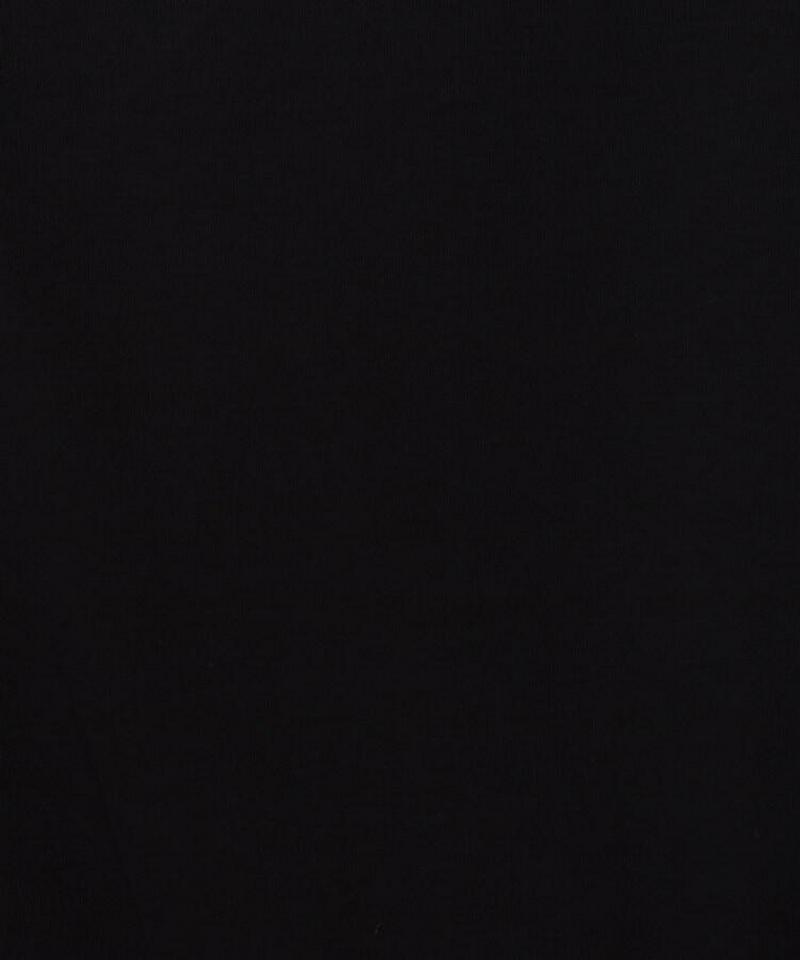 レースコットンブラウス