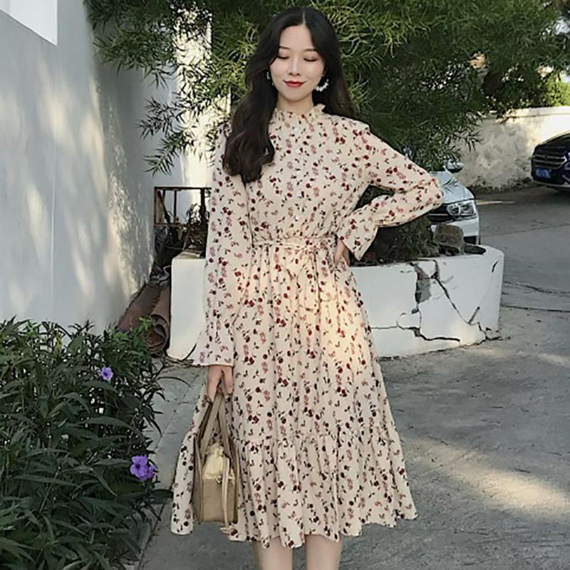 DearHeart：CP000008371