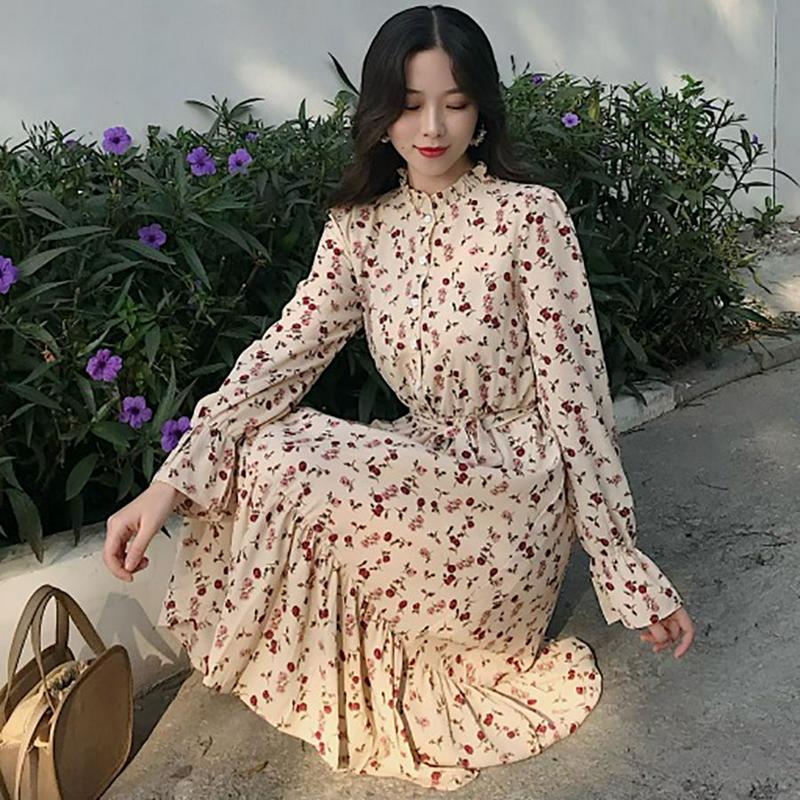 DearHeart：CP000008371