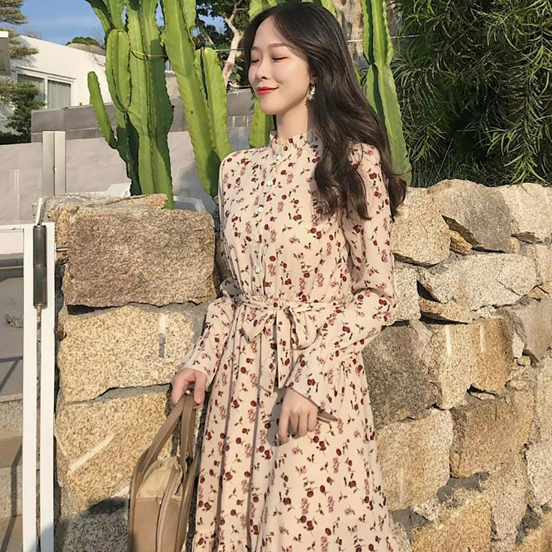 DearHeart：CP000008371