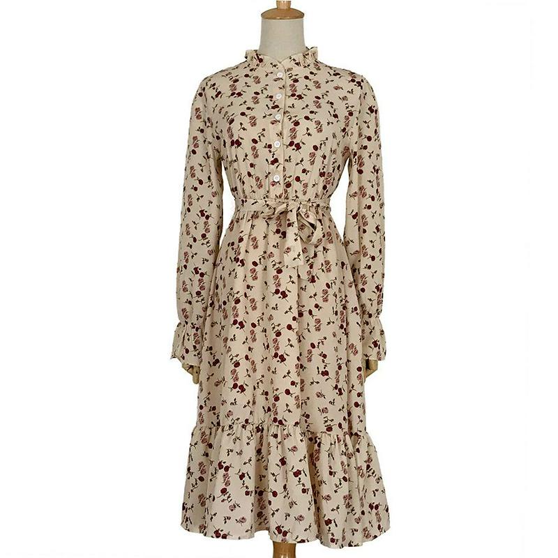 DearHeart：CP000008371