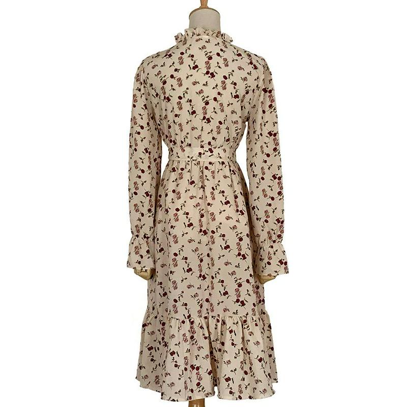 DearHeart：CP000008371