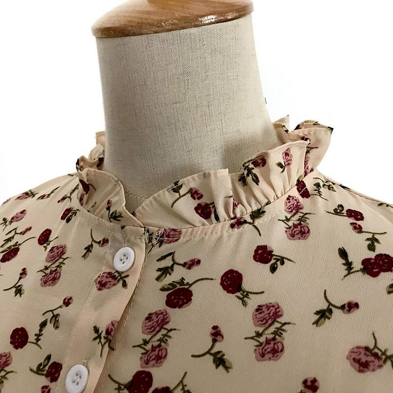 DearHeart：CP000008371