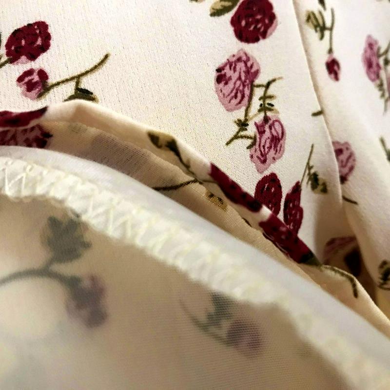 DearHeart：CP000008371