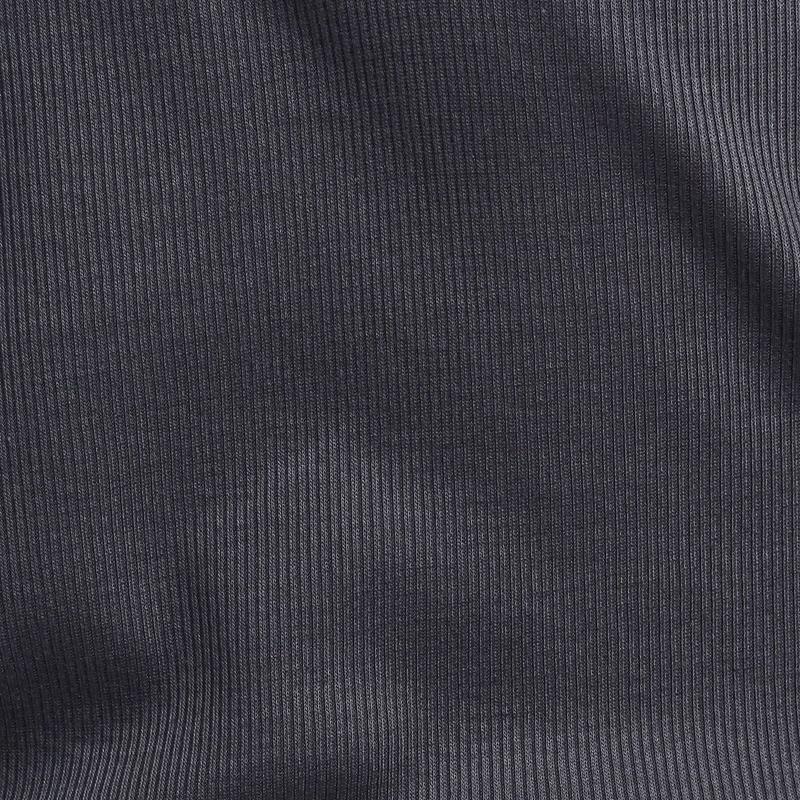 ［ｓ］【ＷＥＢ限定／ハンドウォッシュ】コットン混Ｖネックカットソー