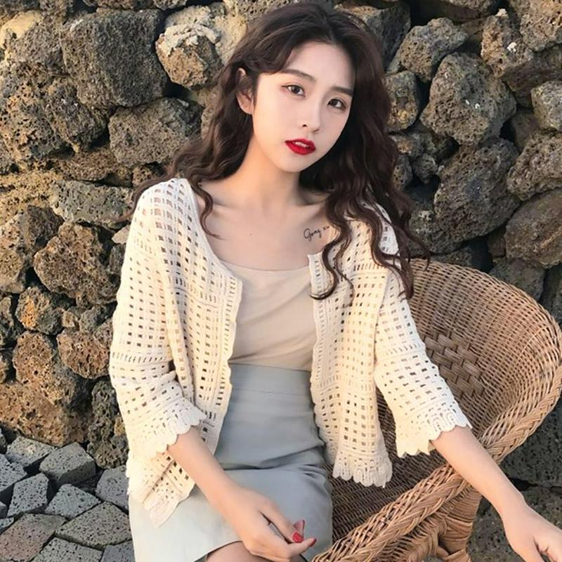 DearHeart：CP000008376