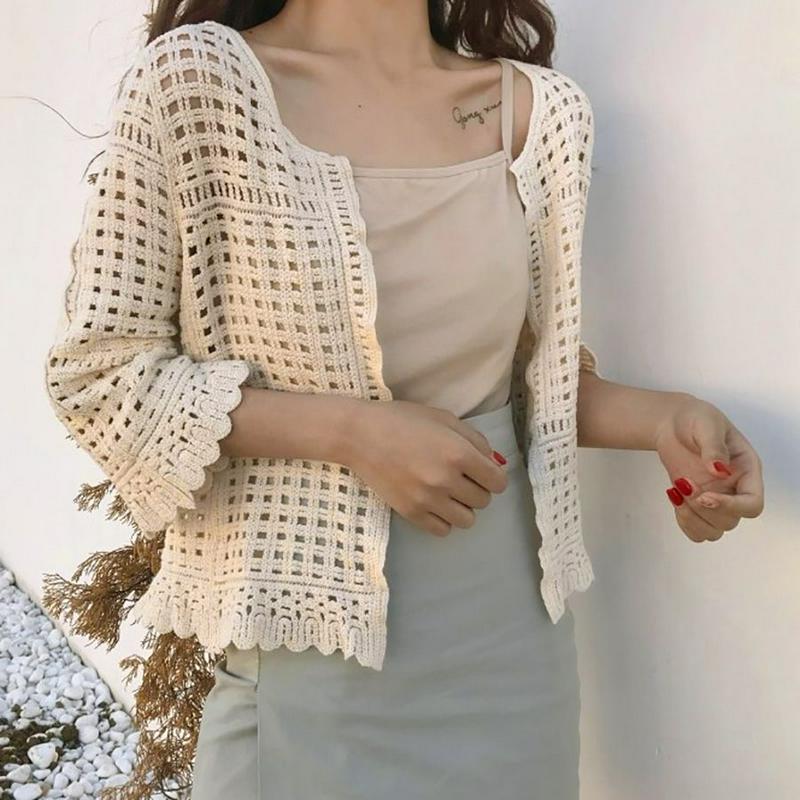 DearHeart：CP000008376