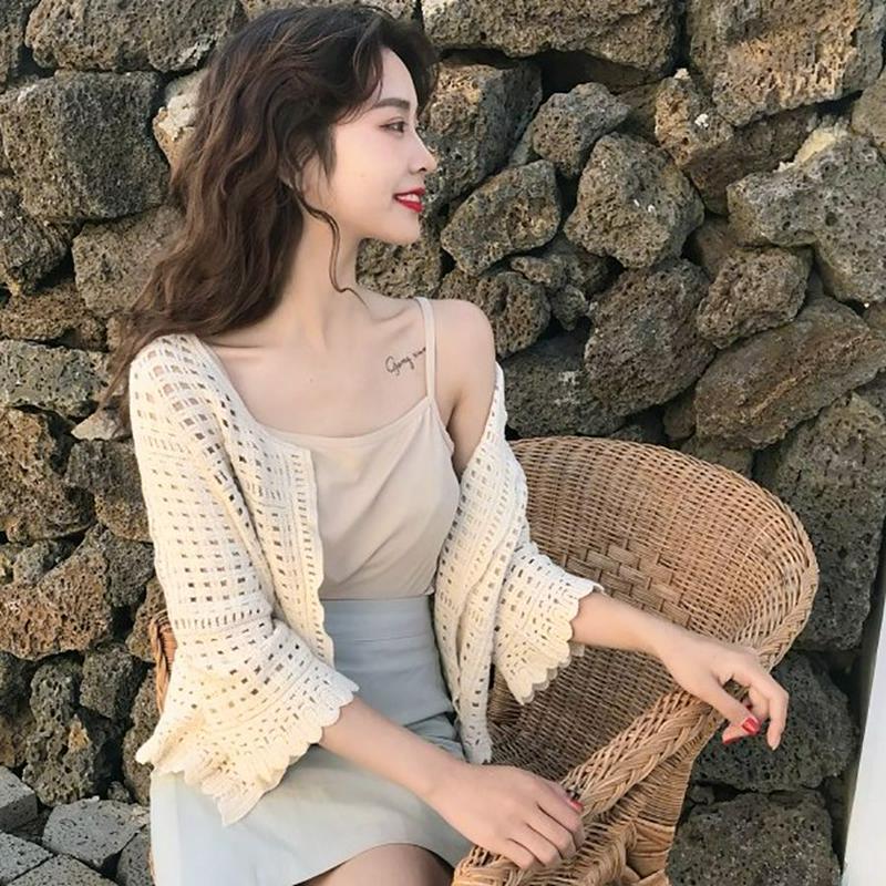 DearHeart：CP000008376