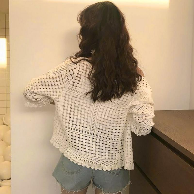 DearHeart：CP000008376