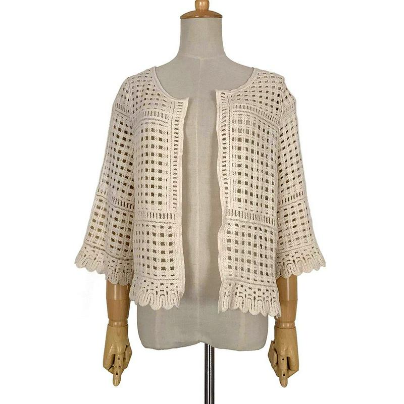 DearHeart：CP000008376