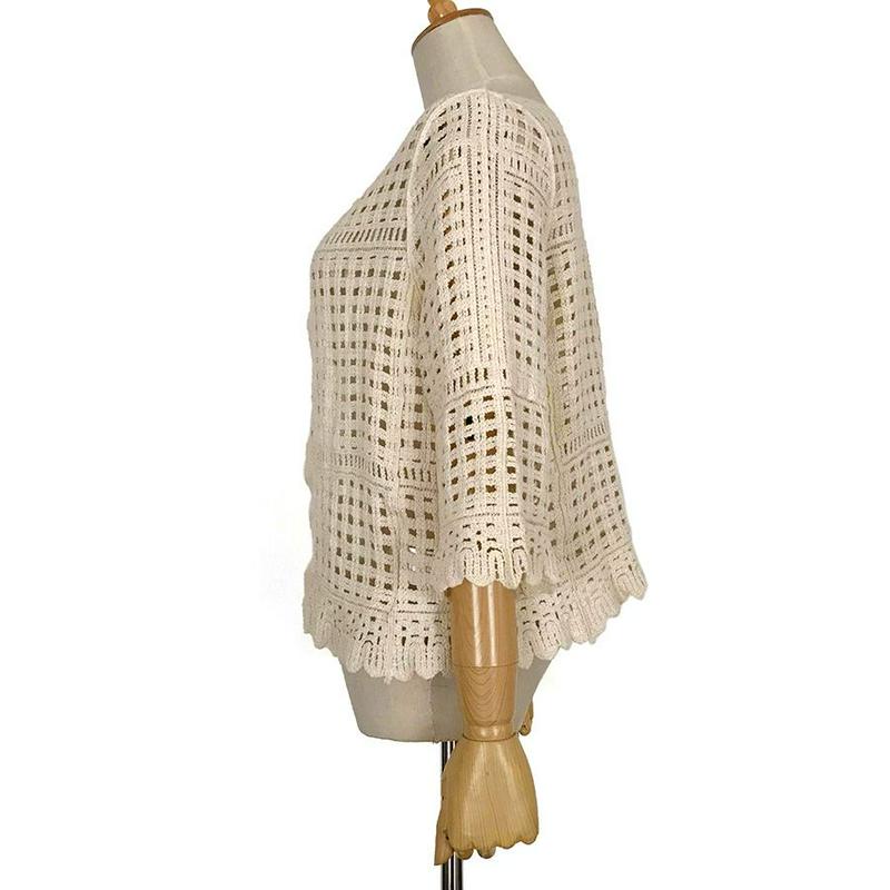 DearHeart：CP000008376