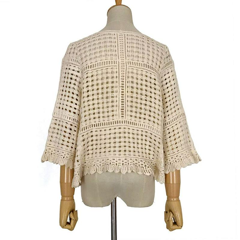 DearHeart：CP000008376