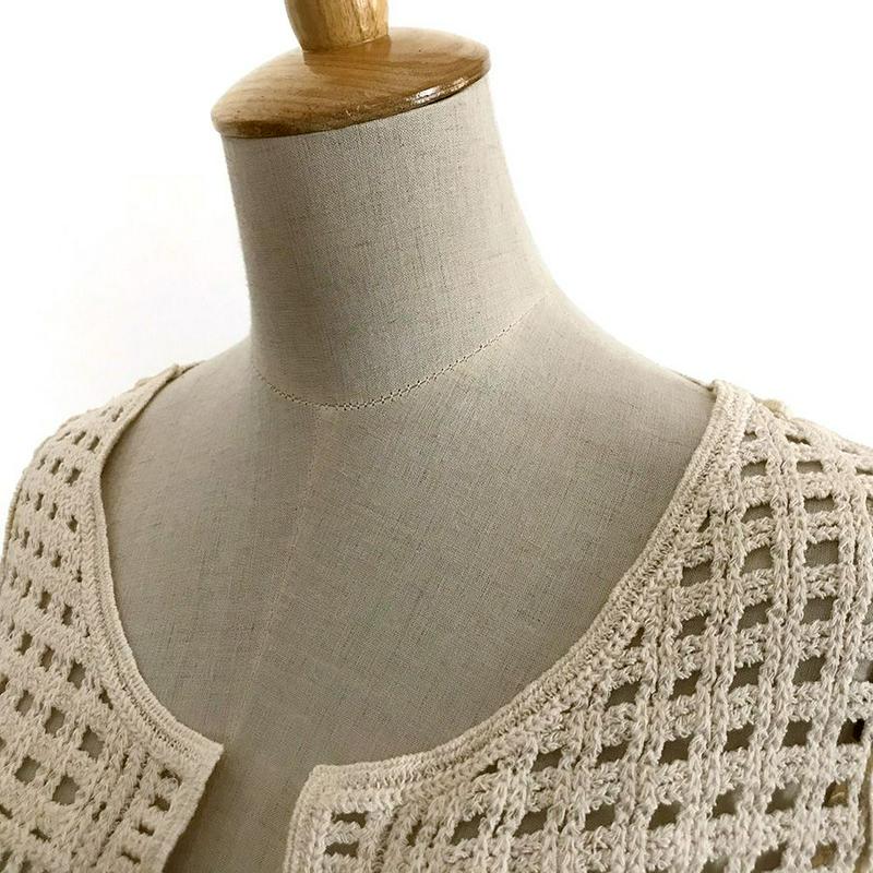 DearHeart：CP000008376